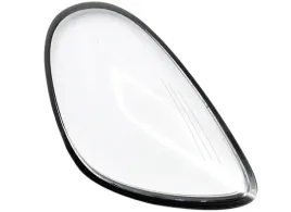 klosz-szklo-do-reflektora-lamp-porsche-boxter-981-12-16-prawy