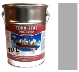 corr-farba-podkladowa-minia-okretowa-na-rdze-stal-antykorozyjn-szara-10l