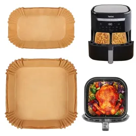 wklad-air-fryer-papier-do-pieczenia-frytkownicy-beztluszczowej-forma-100x