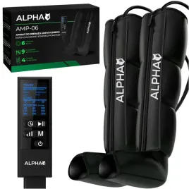 drenaz-limfatyczny-urzadzenie-uciskowe-masazer-do-nog-alpha-presoterapia