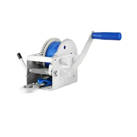 husar-winch-wyciagarka-reczna-do-quada-atv-buggy-mobilna-stalowa-2500lbs-ps