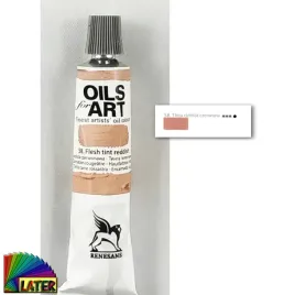 farby-olejne-renesans-bezowy-1-szt-20-ml