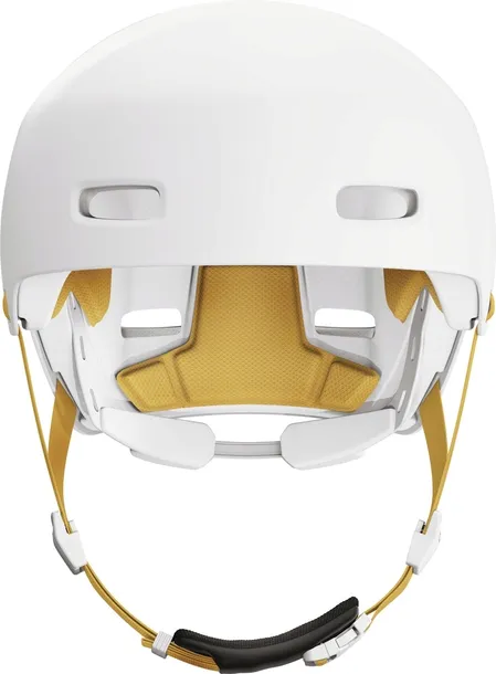 kask-rowerowy-abus-xoxo-r-l-marka-abus