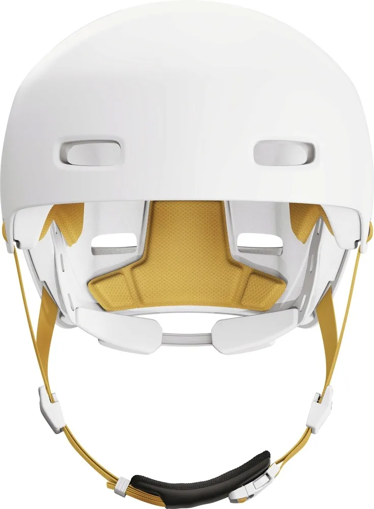 kask-rowerowy-abus-xoxo-r-l