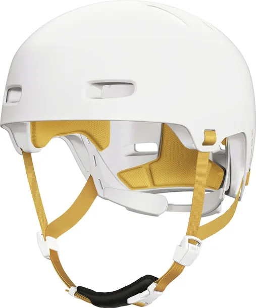 kask-rowerowy-abus-xoxo-r-l-kolor-bialy