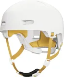 kask-rowerowy-abus-xoxo-r-l-kolor-bialy
