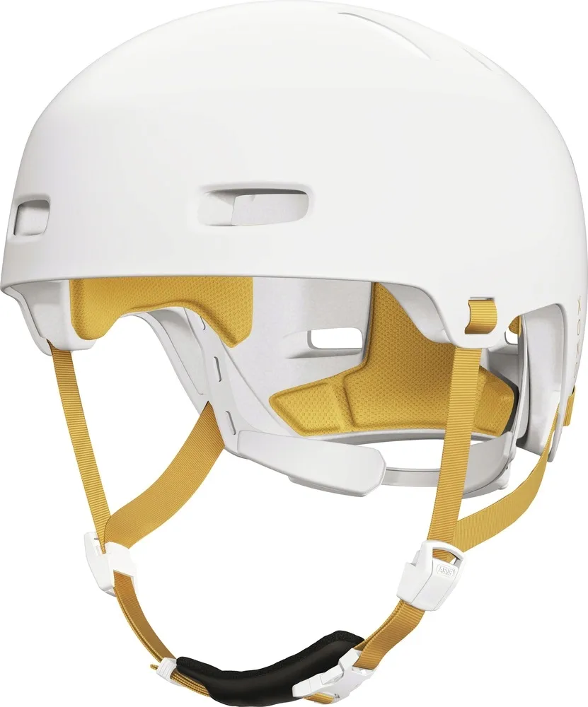 kask-rowerowy-abus-xoxo-r-l
