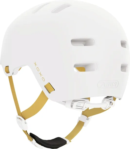 kask-rowerowy-abus-xoxo-r-l-rodzaj-uniwersalny