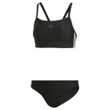 adidas-bikini-komplet-rozmiar-46