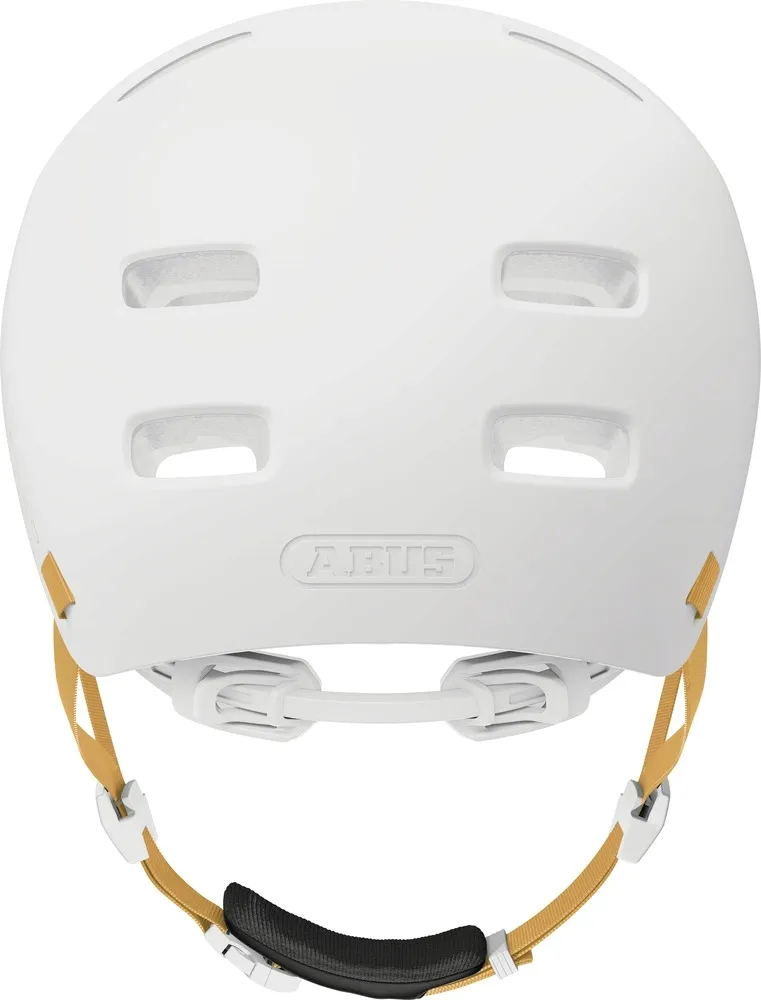 kask-rowerowy-abus-xoxo-r-l