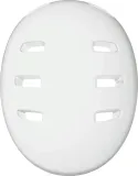 kask-rowerowy-abus-xoxo-r-l-typ-kasku-bmx-street-dirt-orzeszek