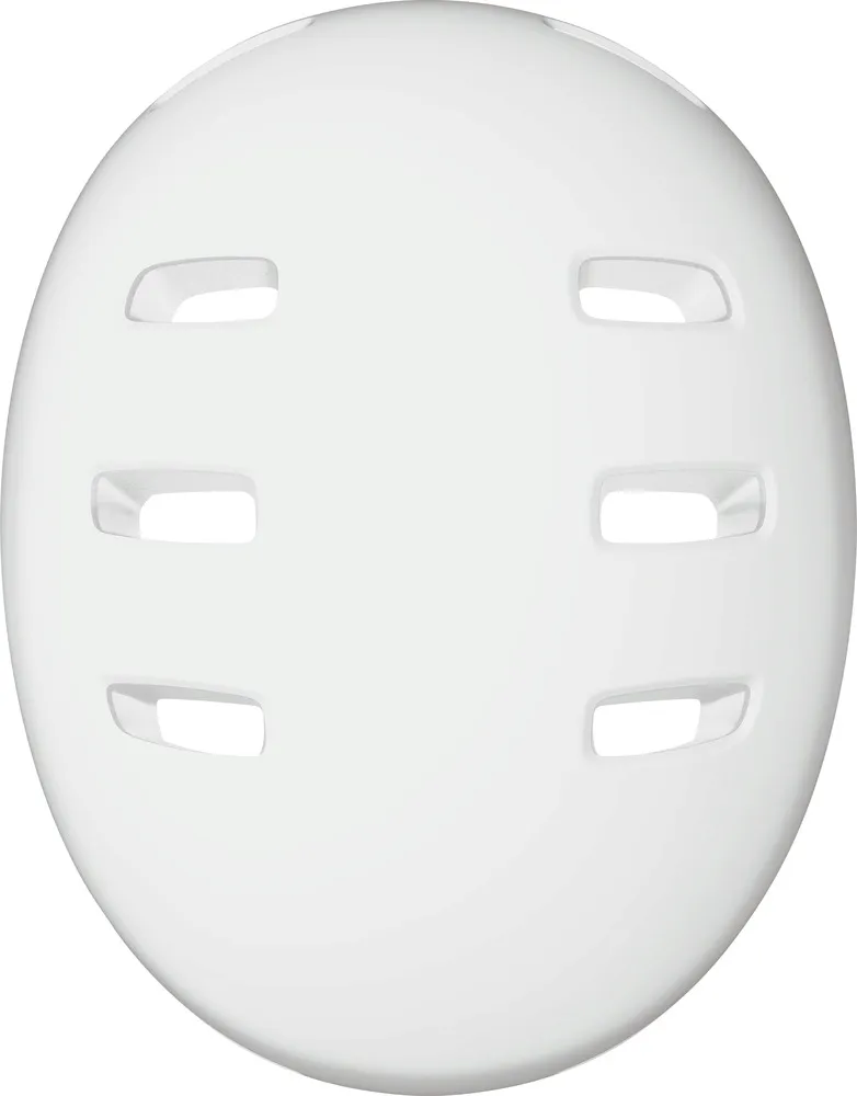 kask-rowerowy-abus-xoxo-r-l