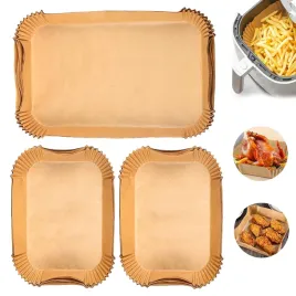 225-x-wklad-air-fryer-papierowy-papier-wklady-papierowe-foremki