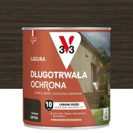 lazura-10-lat-ochrony-antracyt-satynowy-0-75-l-v33