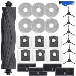 zestaw-filtry-szczotki-worki-do-dreame-x40-ultra-complete-x40-pro-l40