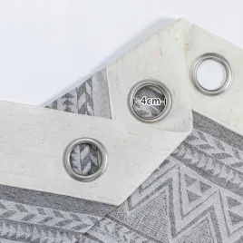 zaslona-polprzezroczyste-kolka-140-cm-x-260-cm