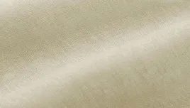 zaslona-polprzezroczyste-kolka-140-cm-x-137-cm