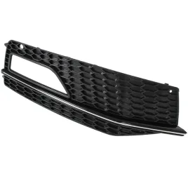 autodor-13d12722-atrapa-zderzaka-przedniego