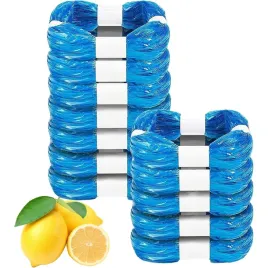 wklad-do-kosza-angelcare-12-szt-na-pieluchy