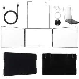 lustro-do-samodzielnego-strzyzenia-dla-skladane-lustro-360-stopni-z-led