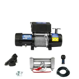 husar-winch-wyciagarka-do-terenowki-4x4-dostawczaka-off-road-8500-lbs-44cm