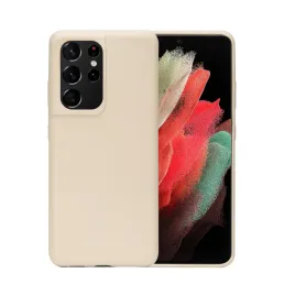 kurtka-przejsciowa-meska-lekko-ocieplana-ocieplona-z-kapturem-055-2-r-l