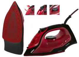 zelazko-parowe-samoczyszczenie-bomann-db-6035-cb