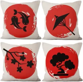 poszewka-na-poduszke-5050-cm-4-szt-w-stylu-japonskim-yoonqun