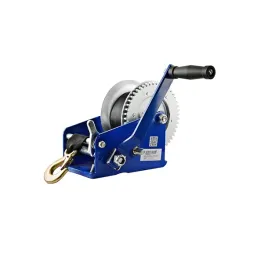 husar-winch-wyciagarka-reczna-do-quada-atv-buggy-mobilna-pasowa-3500lbs