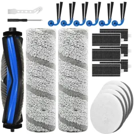 zestaw-akcesoriow-do-ecovacs-x11-kompletne-odswiezenie-odkurzacza