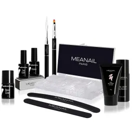 meanail-paris-zestaw-do-paznokci-d5885