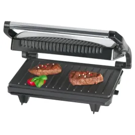 kontaktowy-grill-elektryczny-bomann-mg-2251-cb-srebrny-szary-700-w