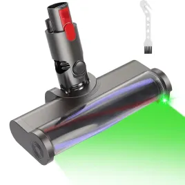 miekka-turbo-szczotka-do-odkurzacza-dyson-v7-v8-v10-v11-v15-z-led