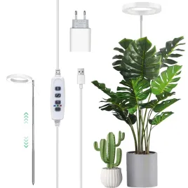 lampa-do-wzrostu-roslin-72-led-ring-do-full-spectrum-uprawy-timer-pilot