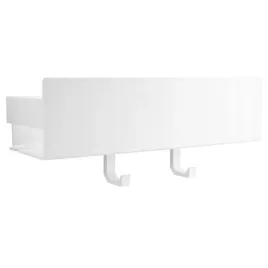 polka-prysznicowa-bez-wiercenia-biala-30cm-designfabrik-hamburg