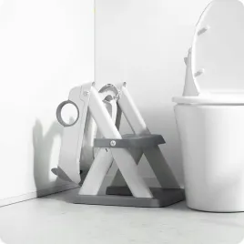 nakladka-na-sedes-z-drabinka-dla-dzieci-miekkie-siedzisko-schodki-wc