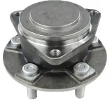 cbk-513325-piasta-kola-przod