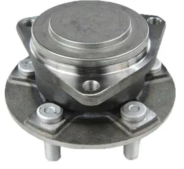 cbk-513325-piasta-kola-przod