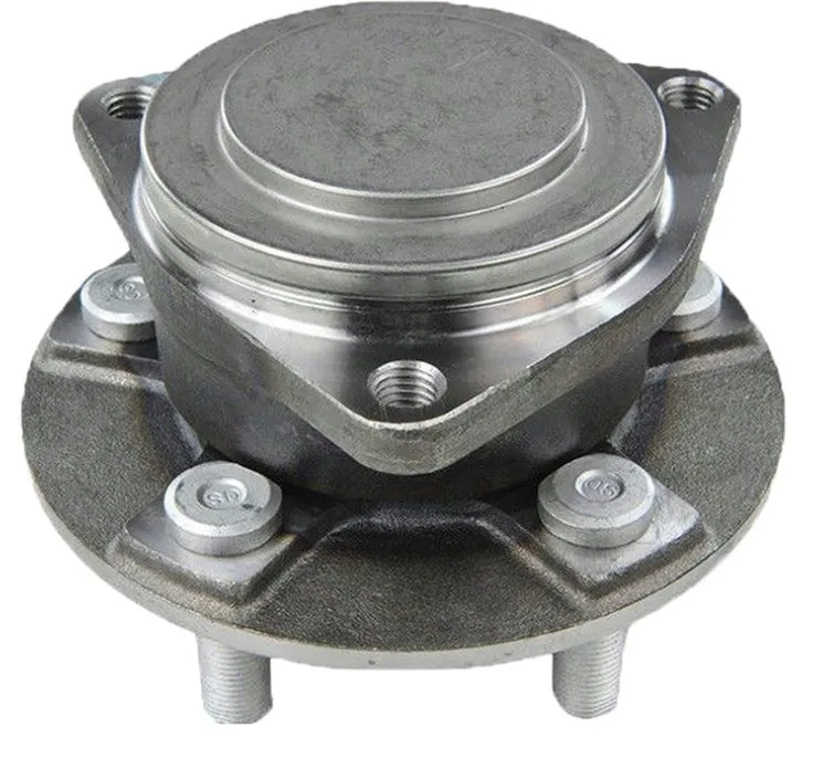 cbk-513325-piasta-kola-przod