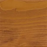 3v3-wydajna-bejca-lakier-do-drewna-rozpuszczalnikowa-szybkoschnaca-500ml-czas-schniecia-24-h