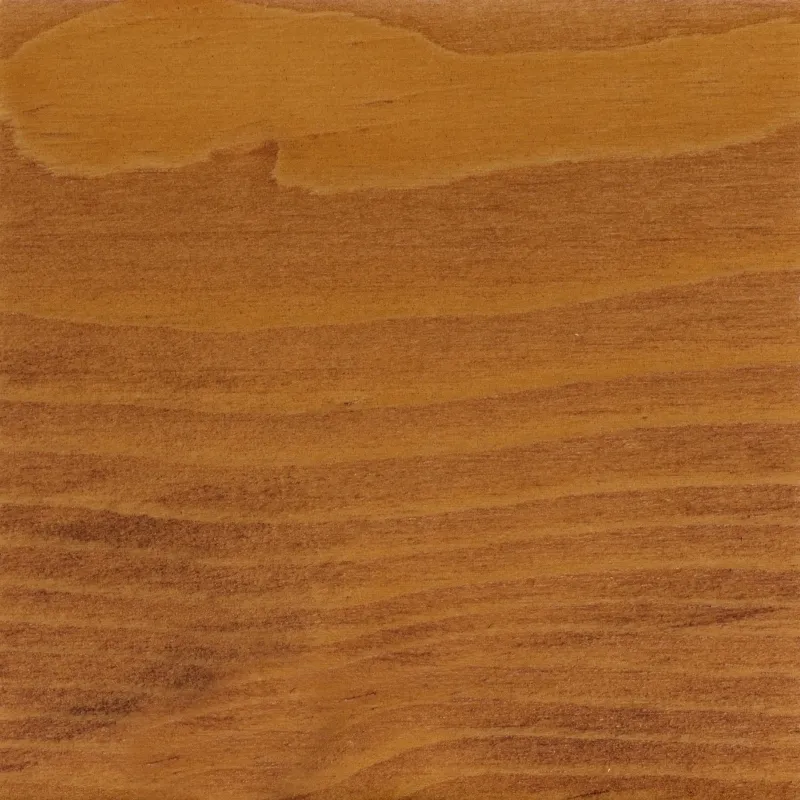 3v3-wydajna-bejca-lakier-do-drewna-rozpuszczalnikowa-szybkoschnaca-500ml-rodzaj-bejca