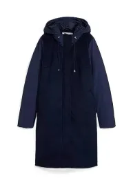 john-baner-plaszcz-z-kapturem-granatowy-38