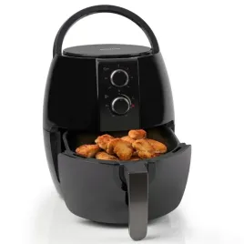 frytkownica-beztluszczowa-air-fryer-frytownica-3-6-l-bomann-fr-6057-h-cb