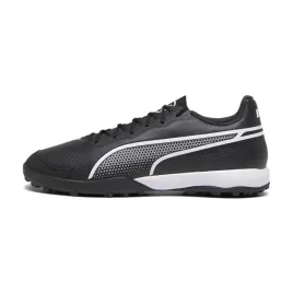 buty-pilkarskie-meskie-puma-king-pro-tt-44-5
