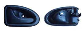 klamka-wewnetrzna-lewa-renault-megane-1-pret
