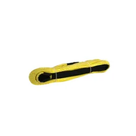 husar-winch-lina-syntetyczna-do-wyciagarki-wyciagarek-atv-14m-x-5mm-yellow