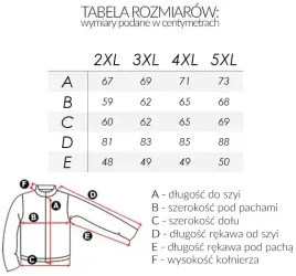 megitarnow-koszulka-z-dlugim-rekawem-okragly-rozmiar-3xl