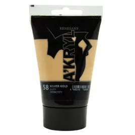 farby-akrylowe-renesans-zloty-1-szt-100-ml