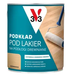 v33-podklad-pod-lakier-na-podlogi-drewniane-do-parkietu-075l-bezbarwny