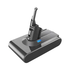 akumulator-zamiennik-do-odkurzacza-dyson-v8-216-v-6000-mah